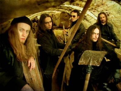 interview Wormfood (FRA)